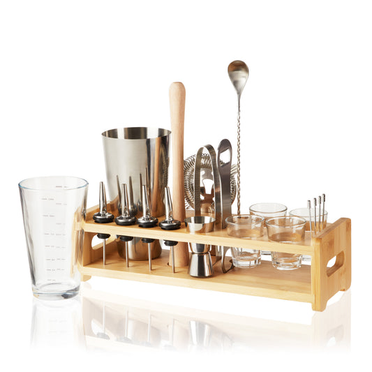 Best image of product