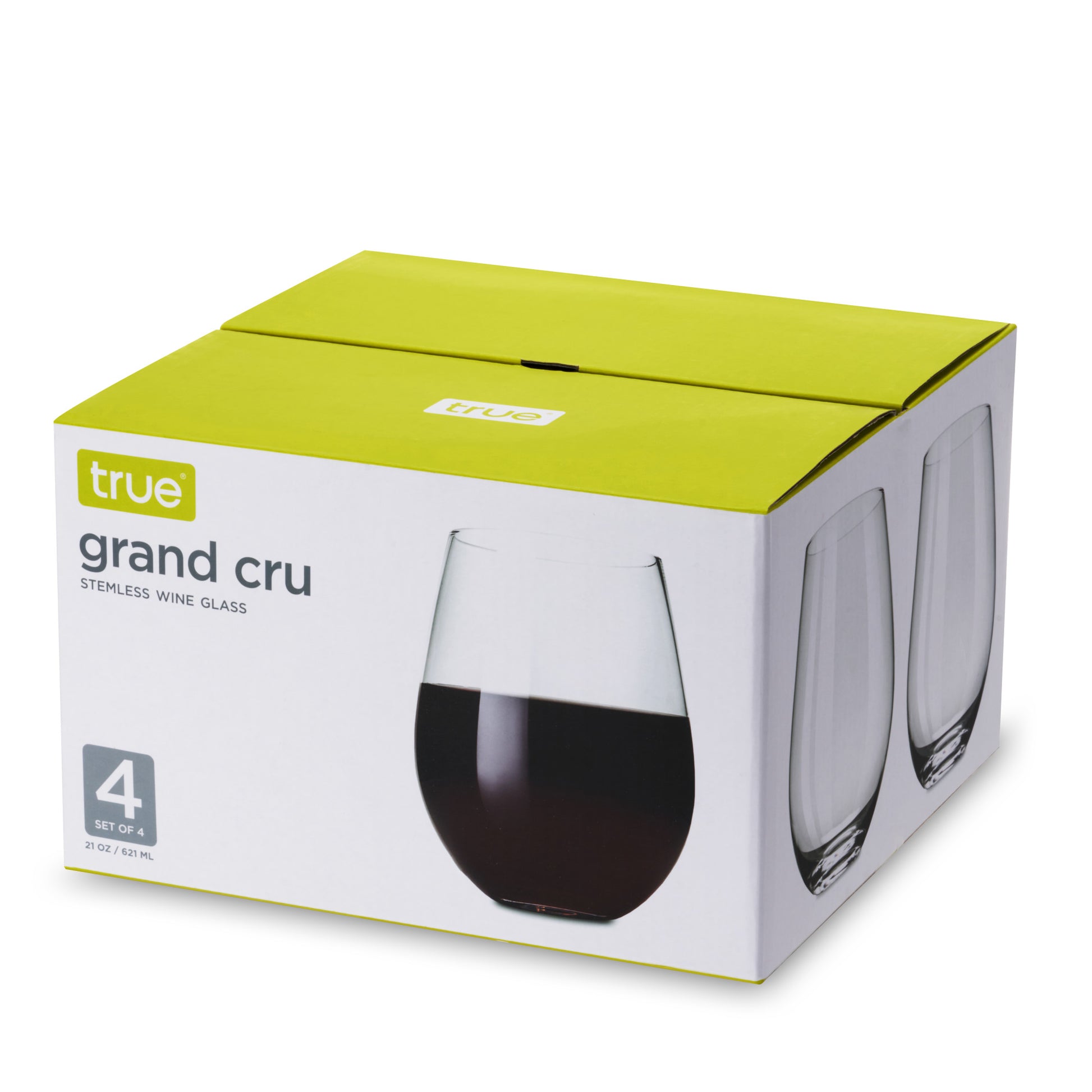 Packaging Image