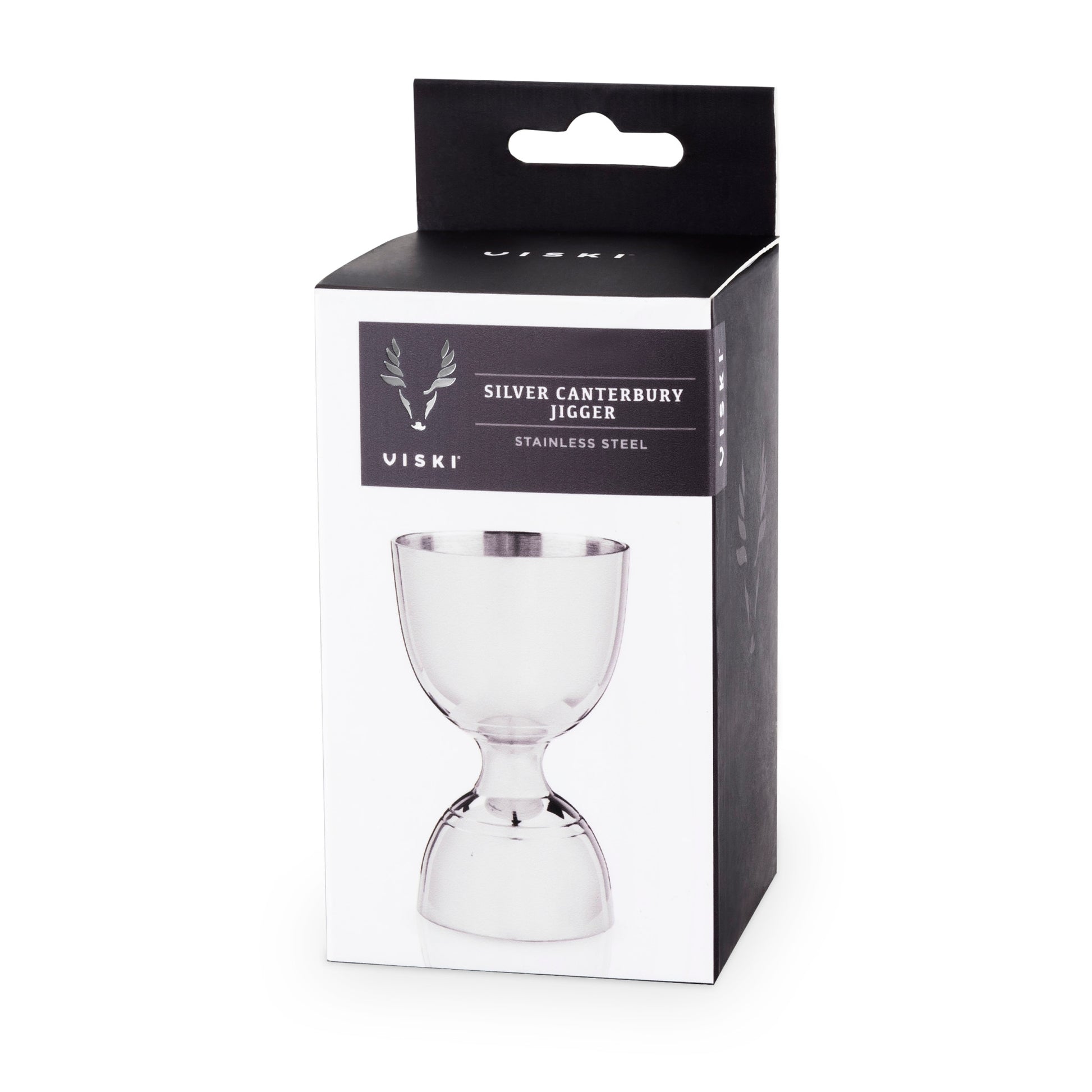 Packaging Image