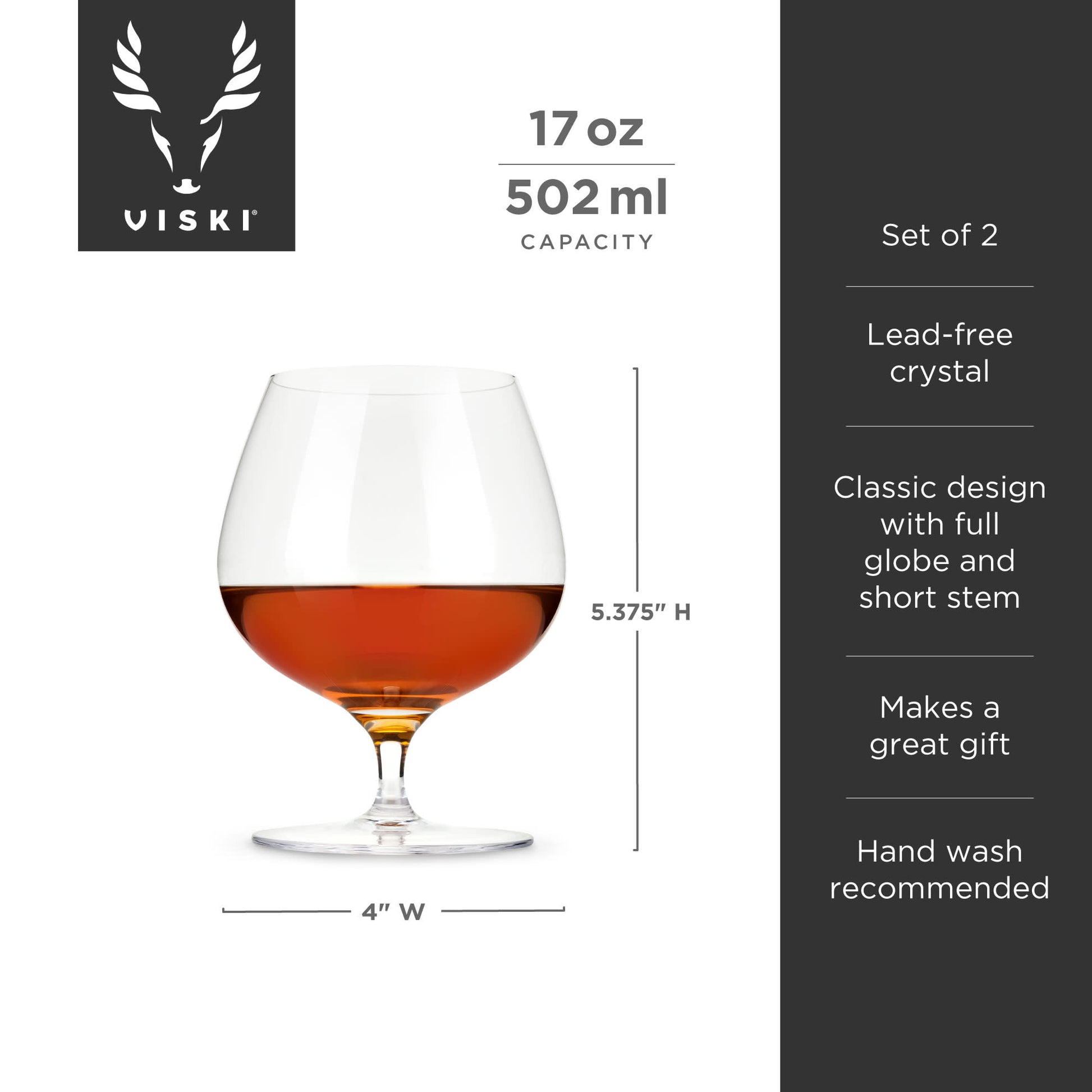 Infographic2