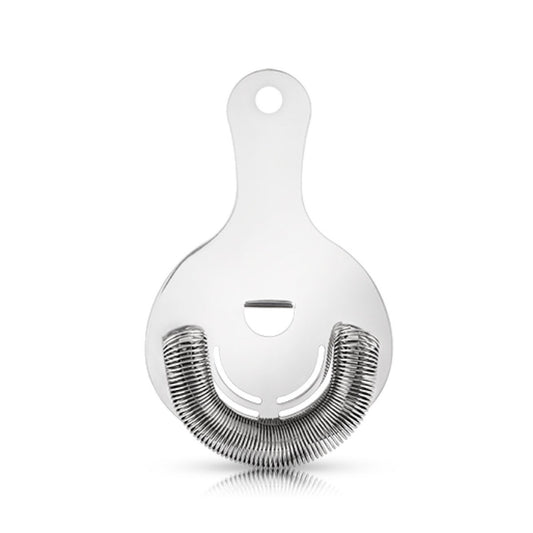 Best image of product