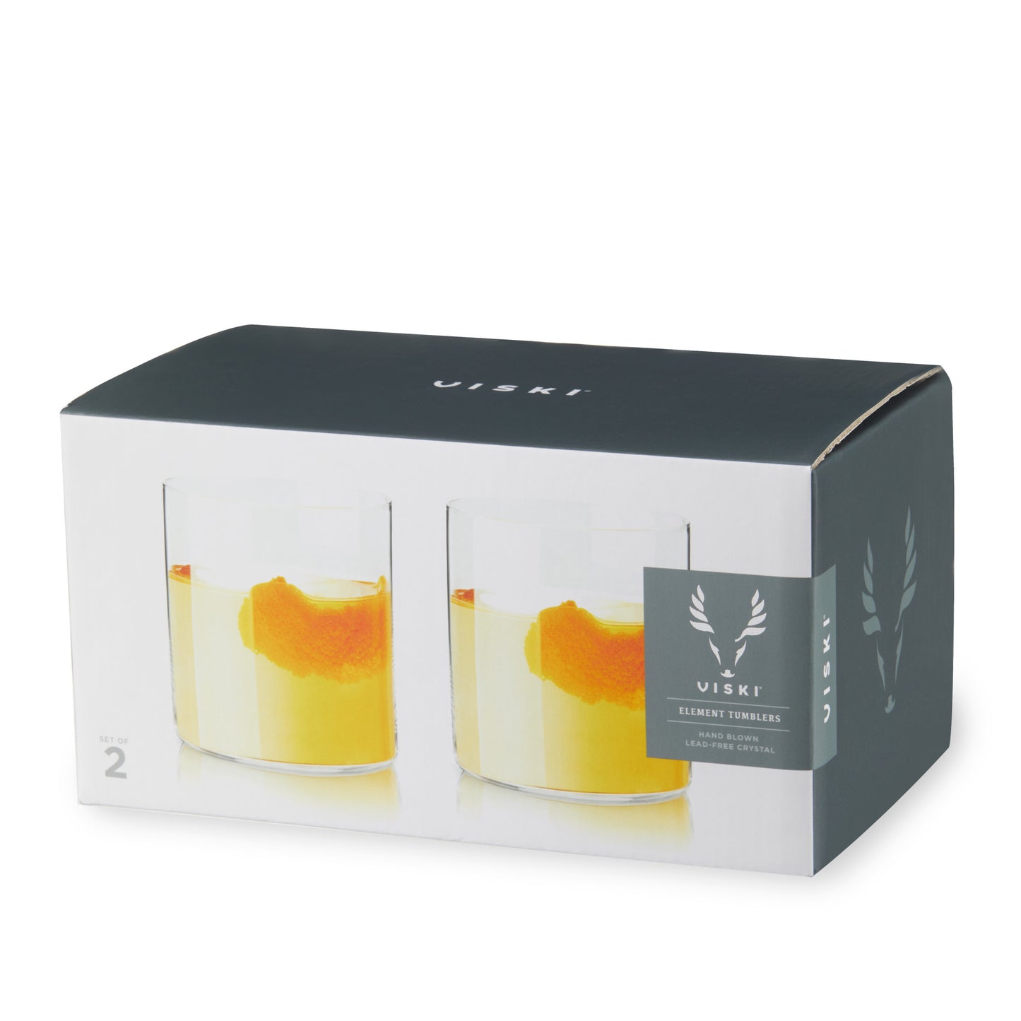 Packaging Image