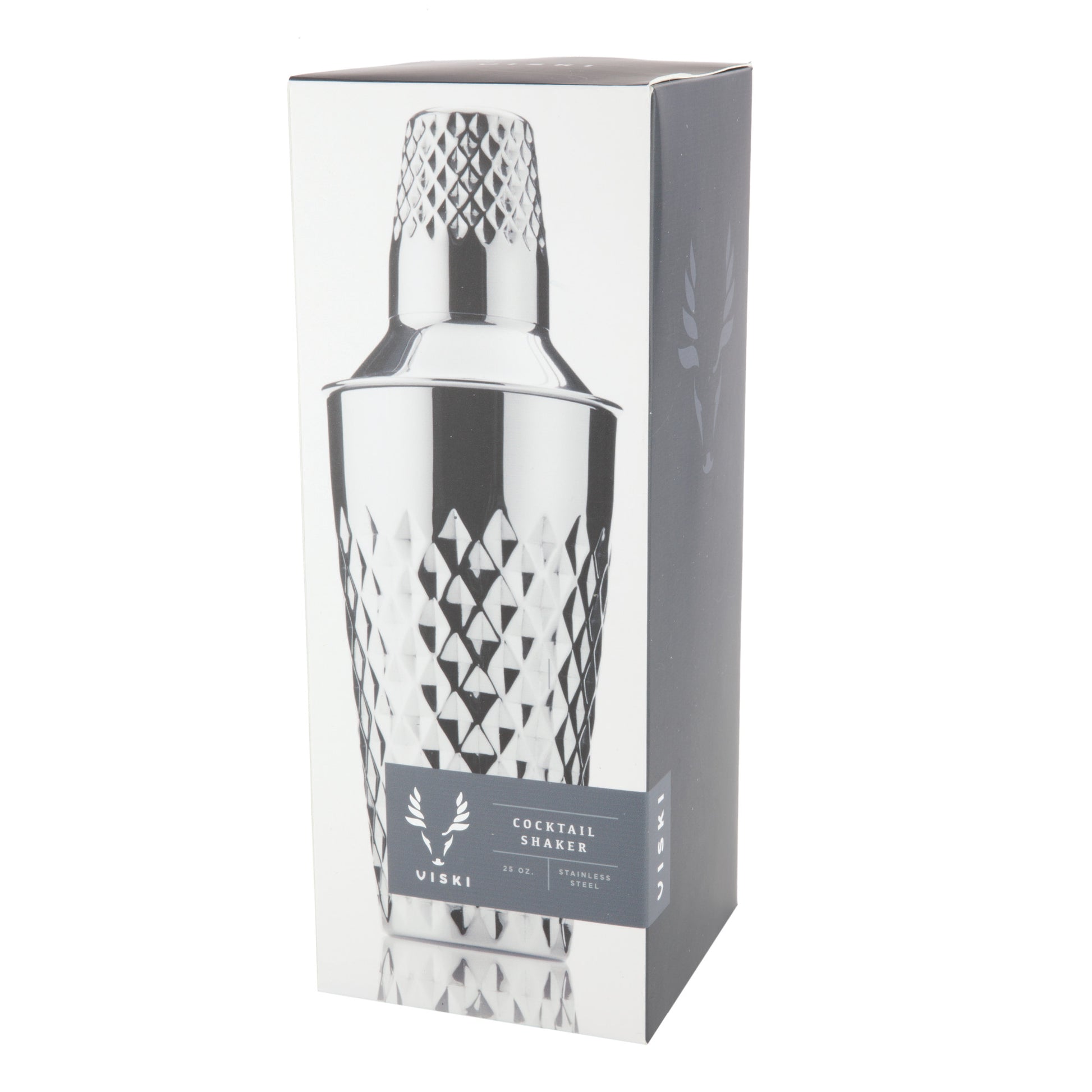 Packaging Image
