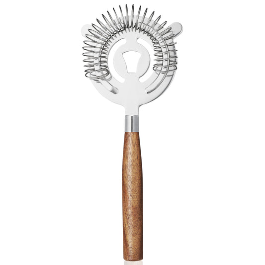 Best image of product