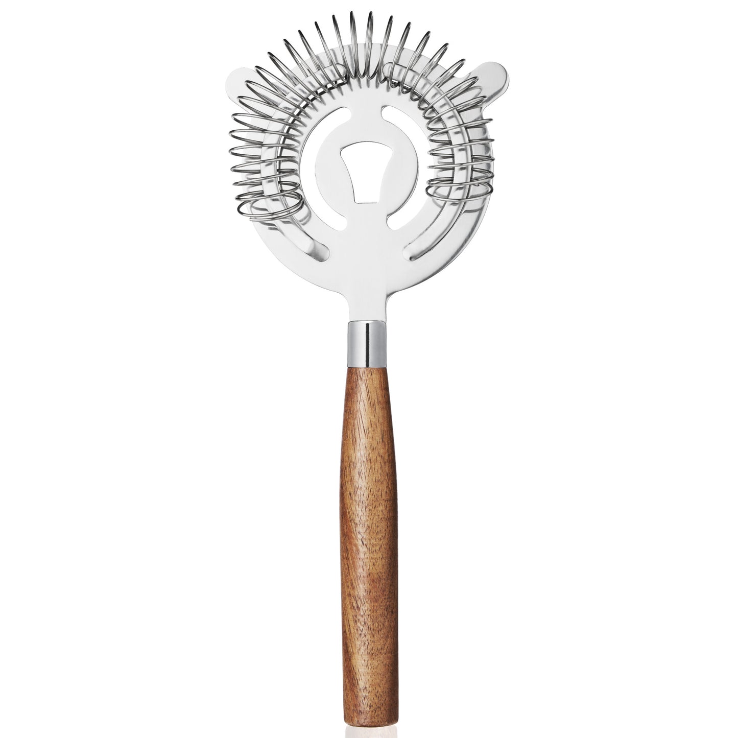 Best image of product