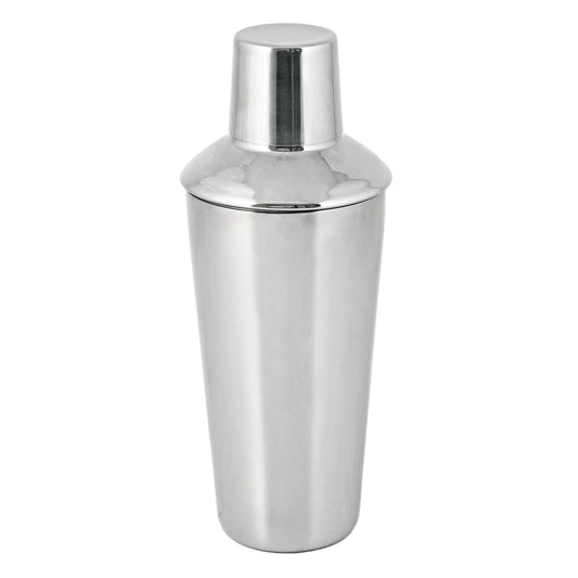 Best image of product