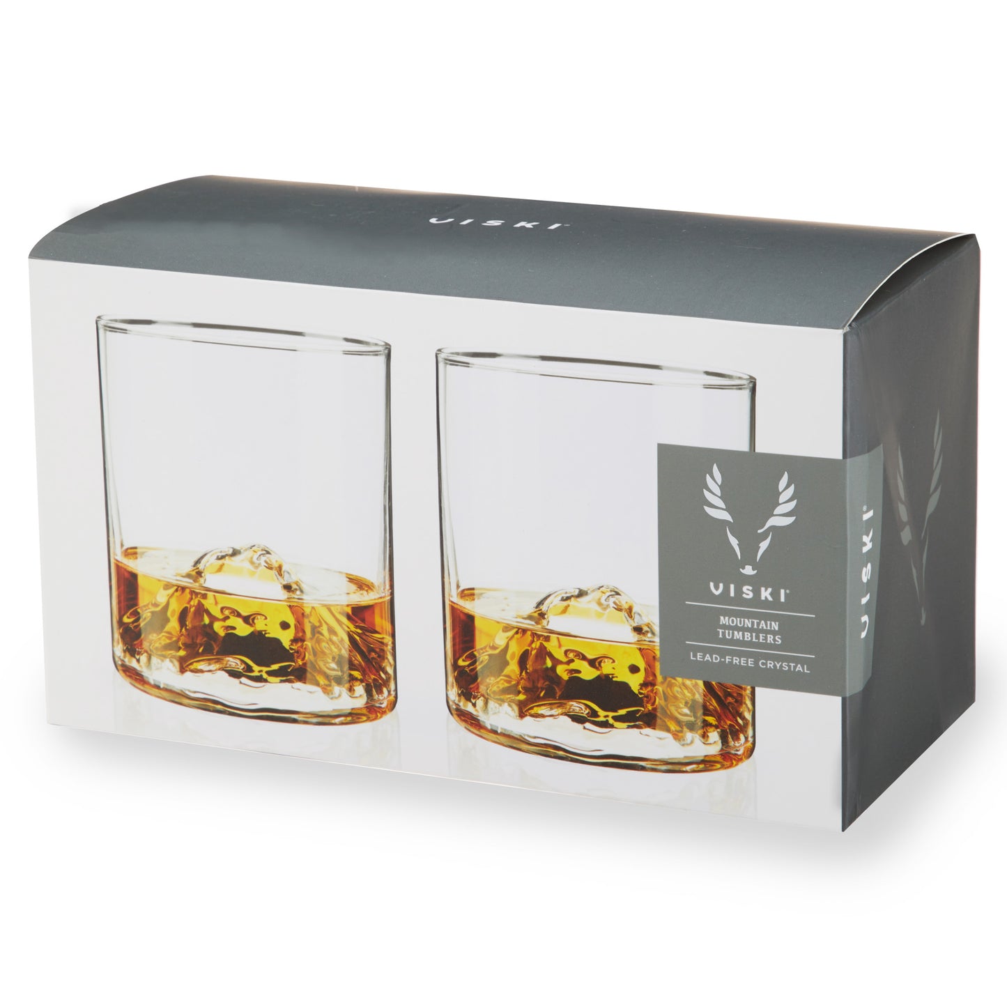 Packaging Image