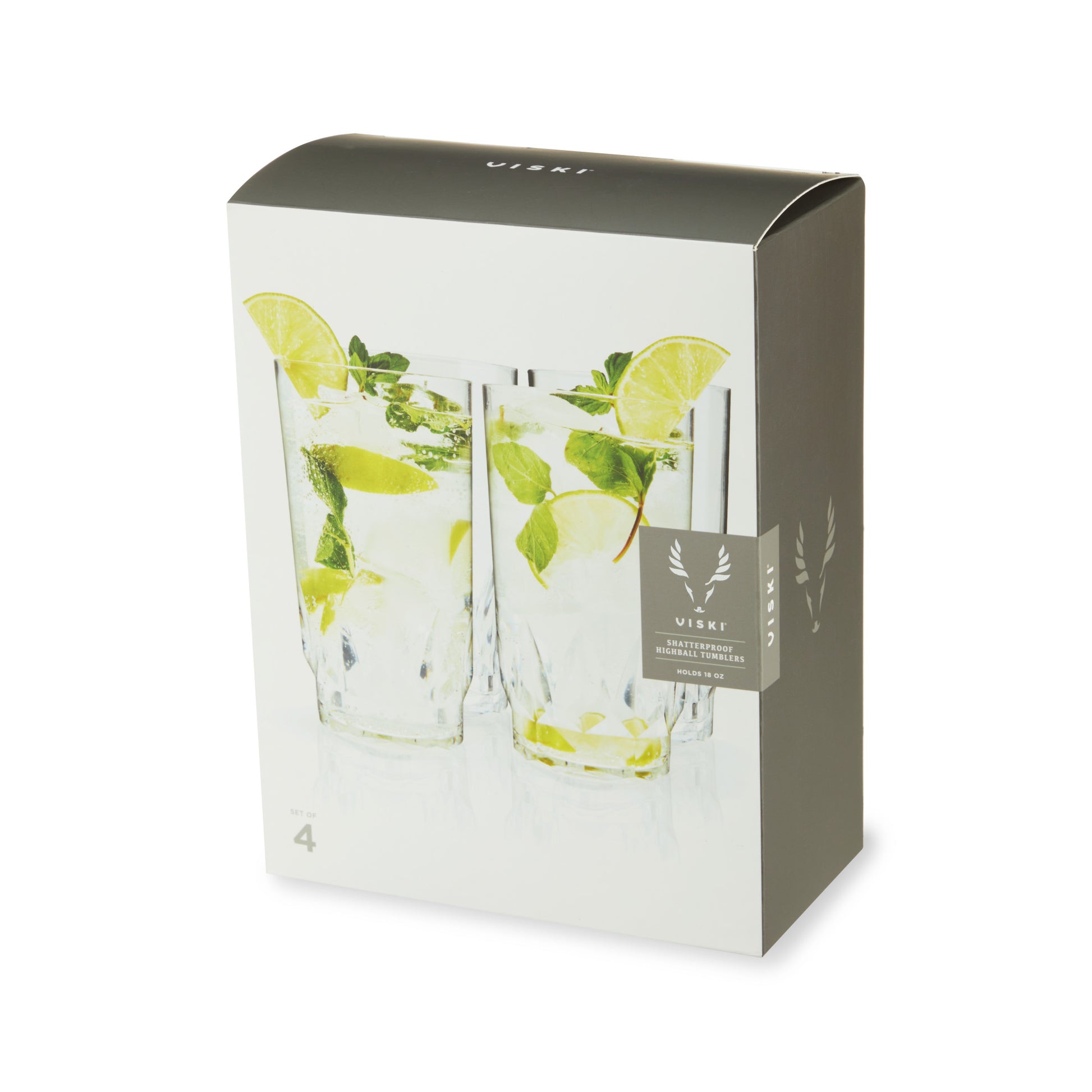 Packaging Image