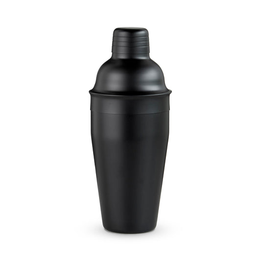 Best image of product