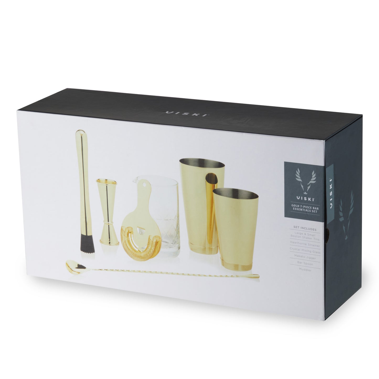 Packaging Image