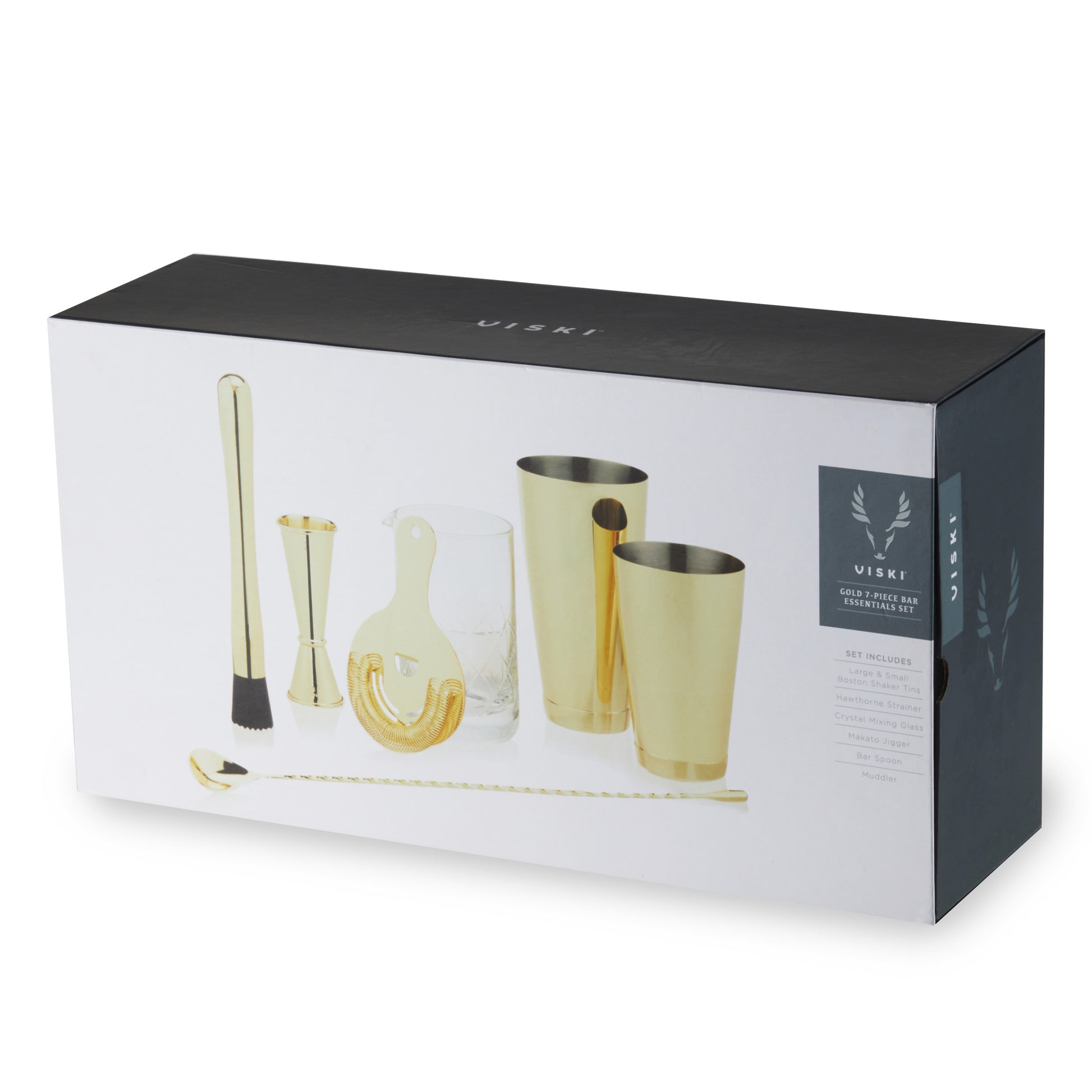 Packaging Image