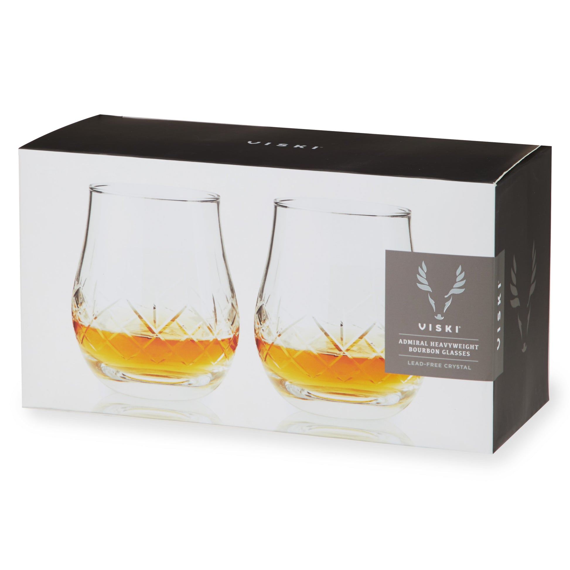 Packaging Image