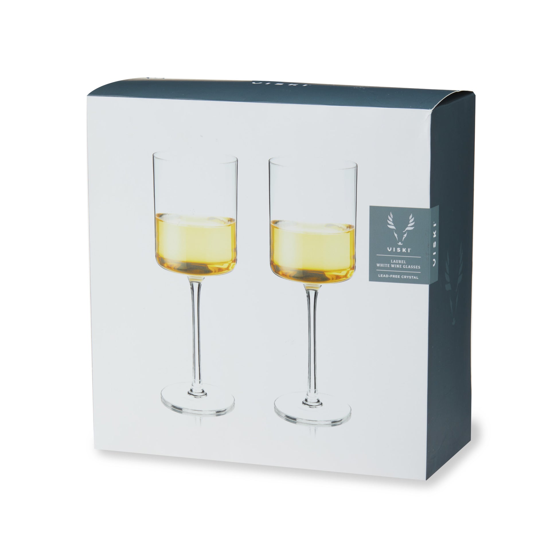 Packaging Image