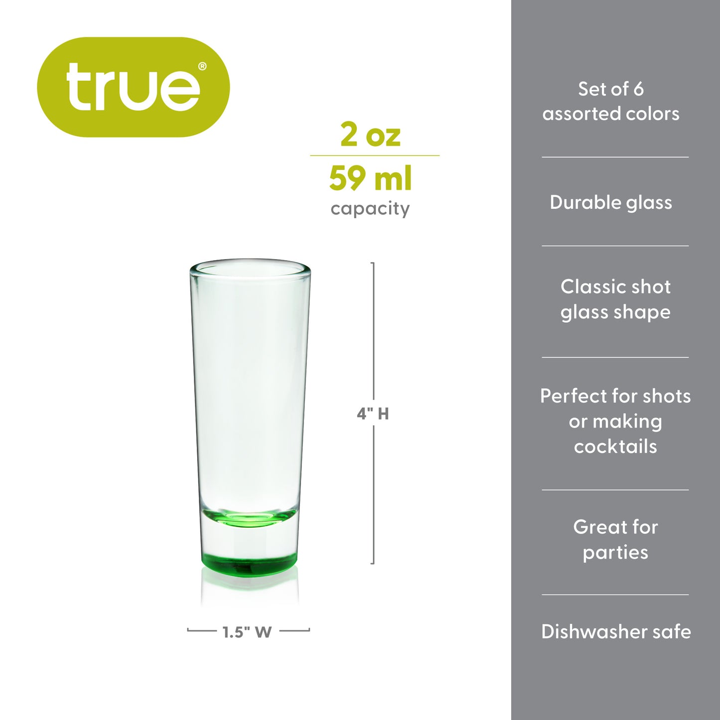 Infographic 2