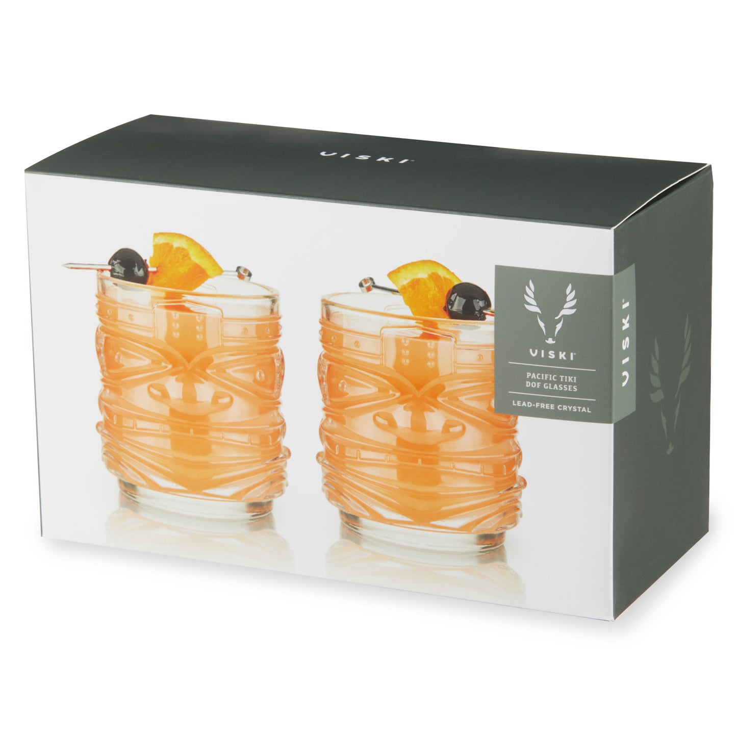 Packaging Image