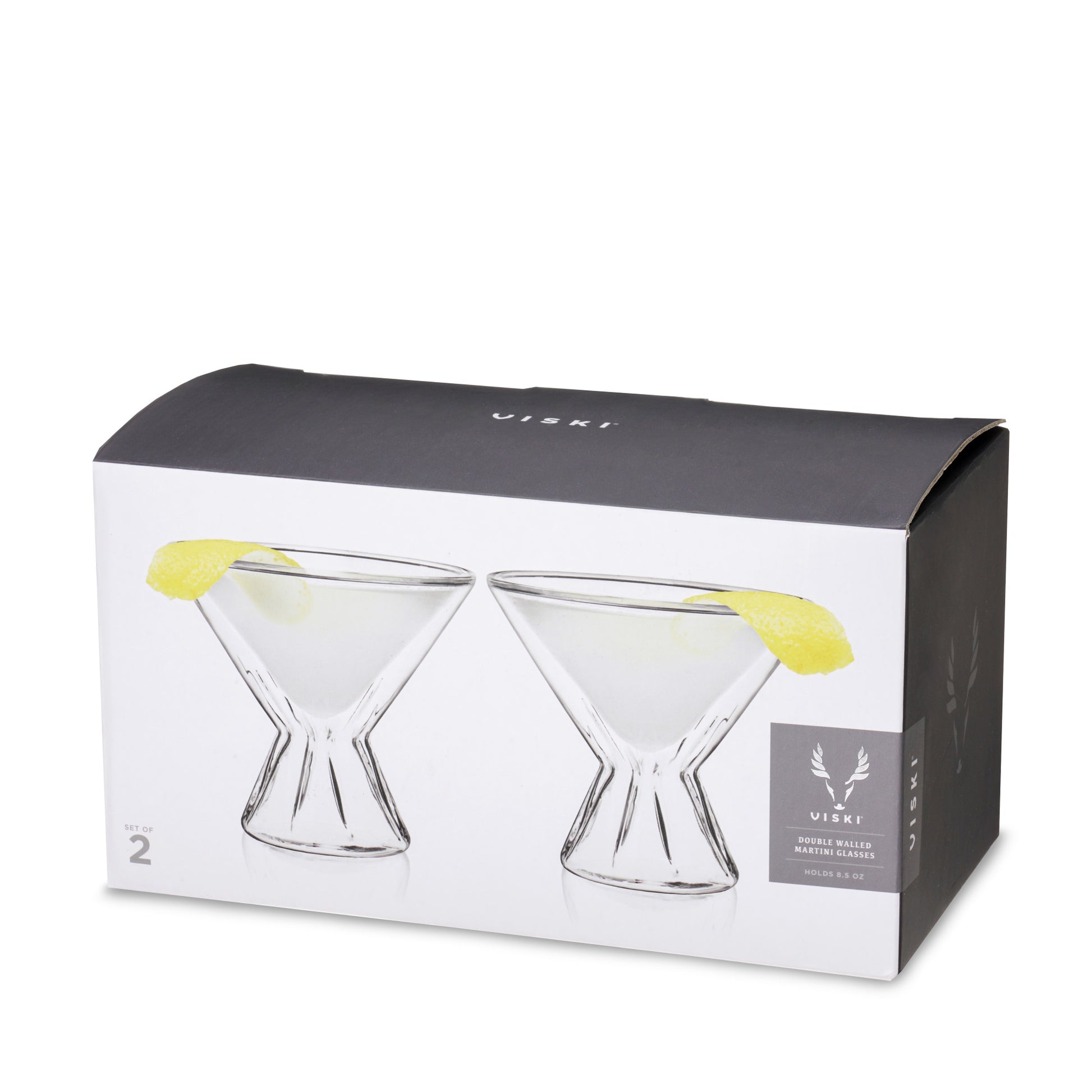 Packaging Image