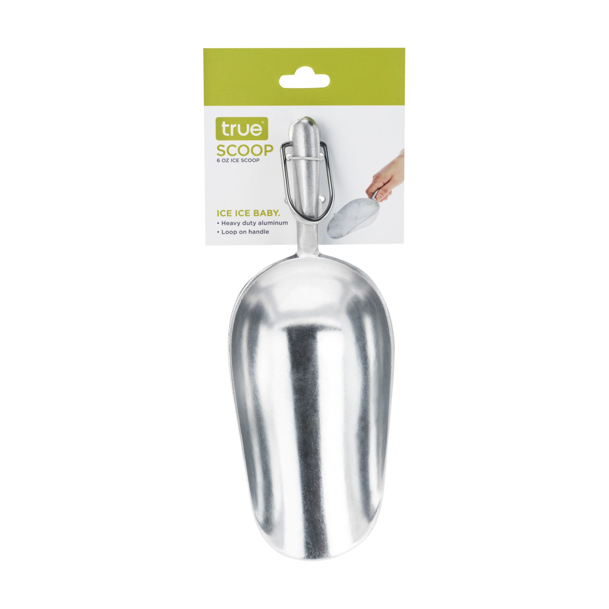 Packaging Image