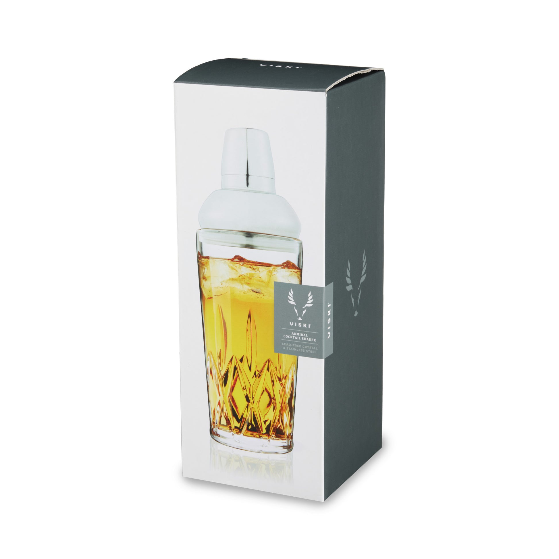 Packaging Image