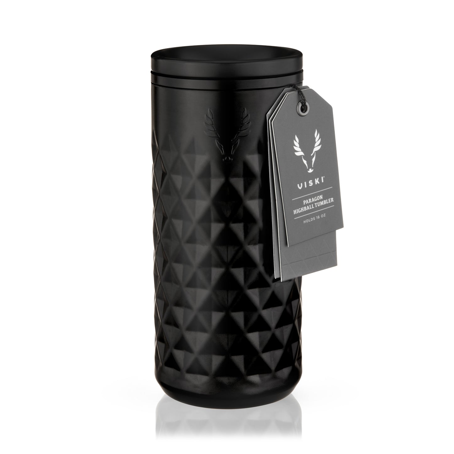 Packaging Image