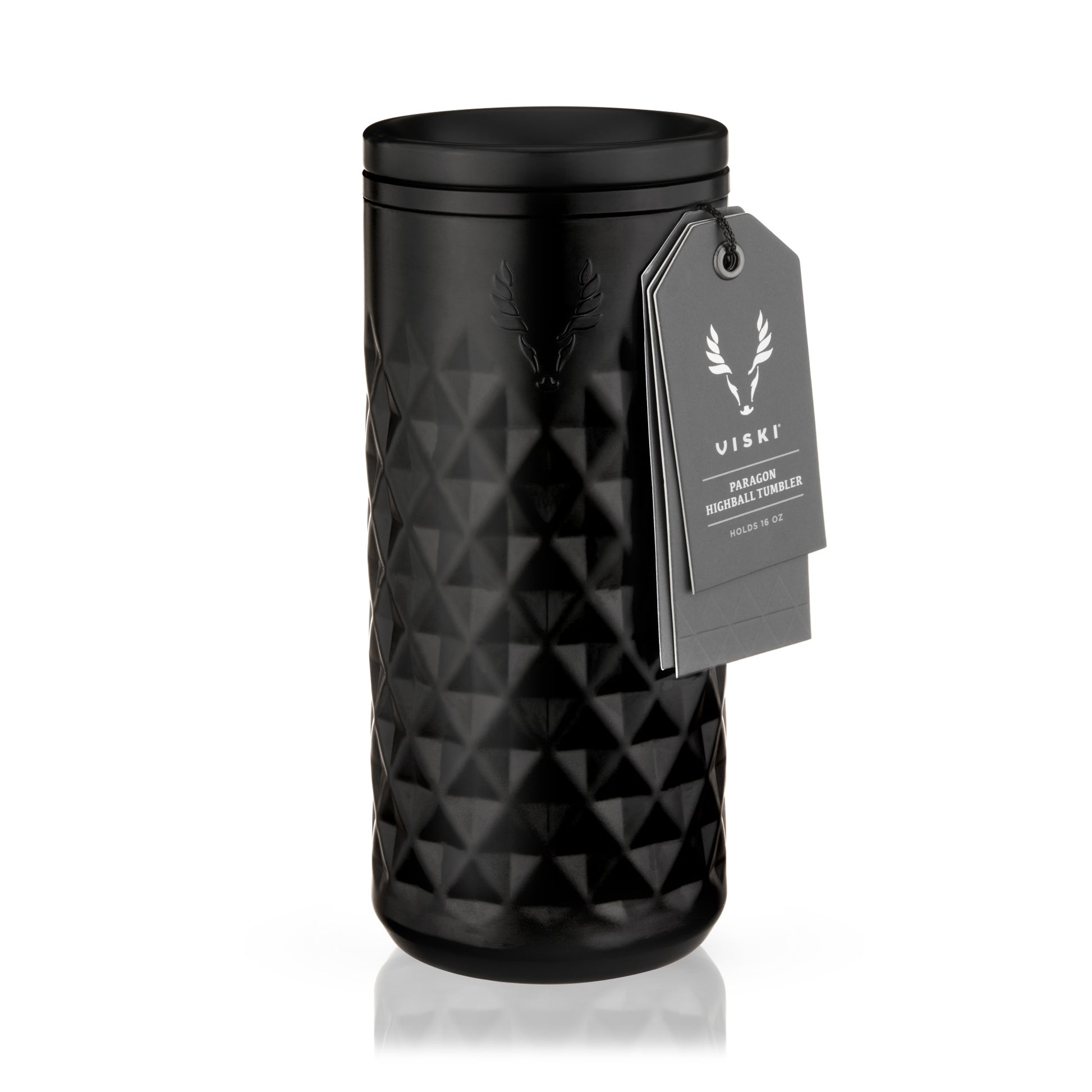 Packaging Image