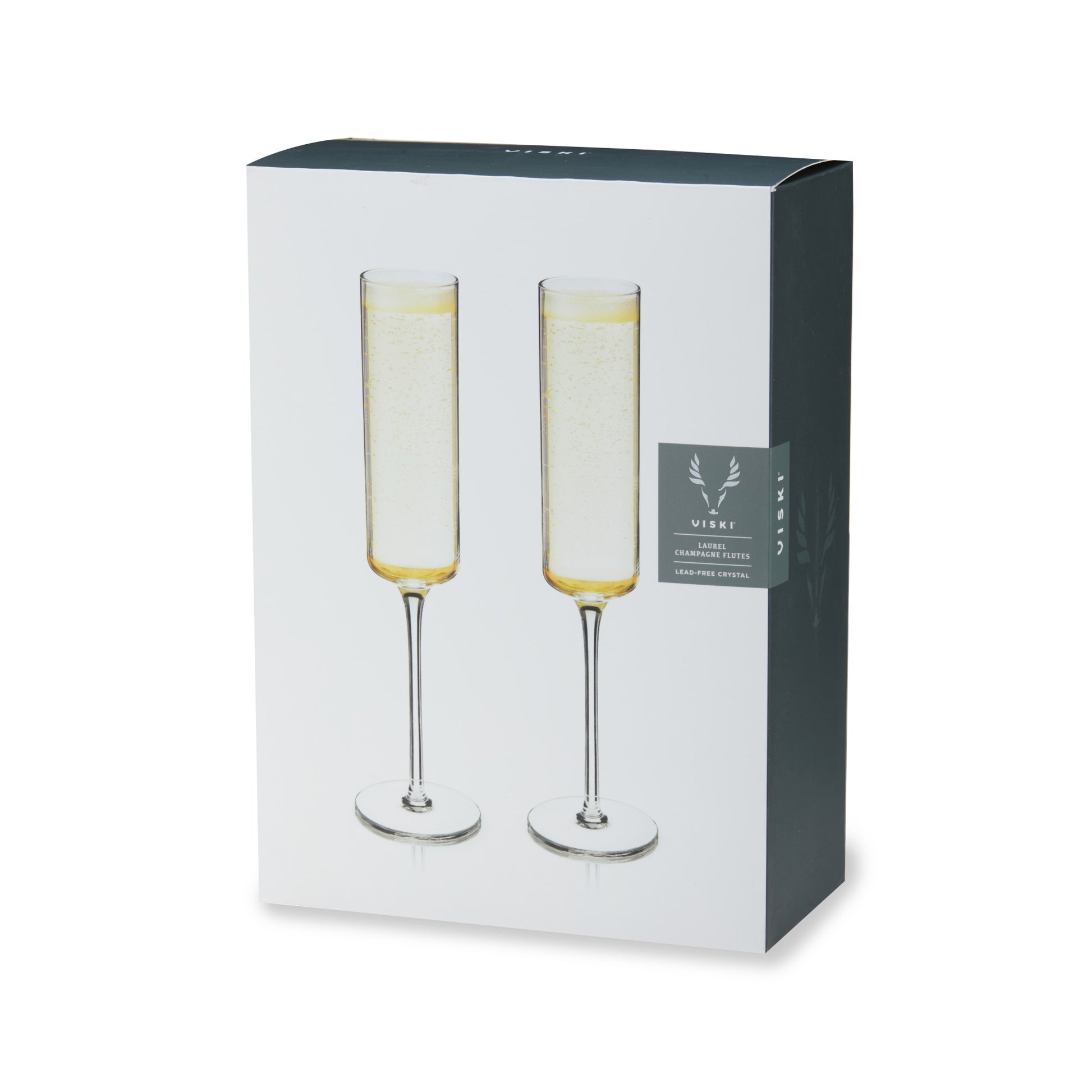 Packaging Image