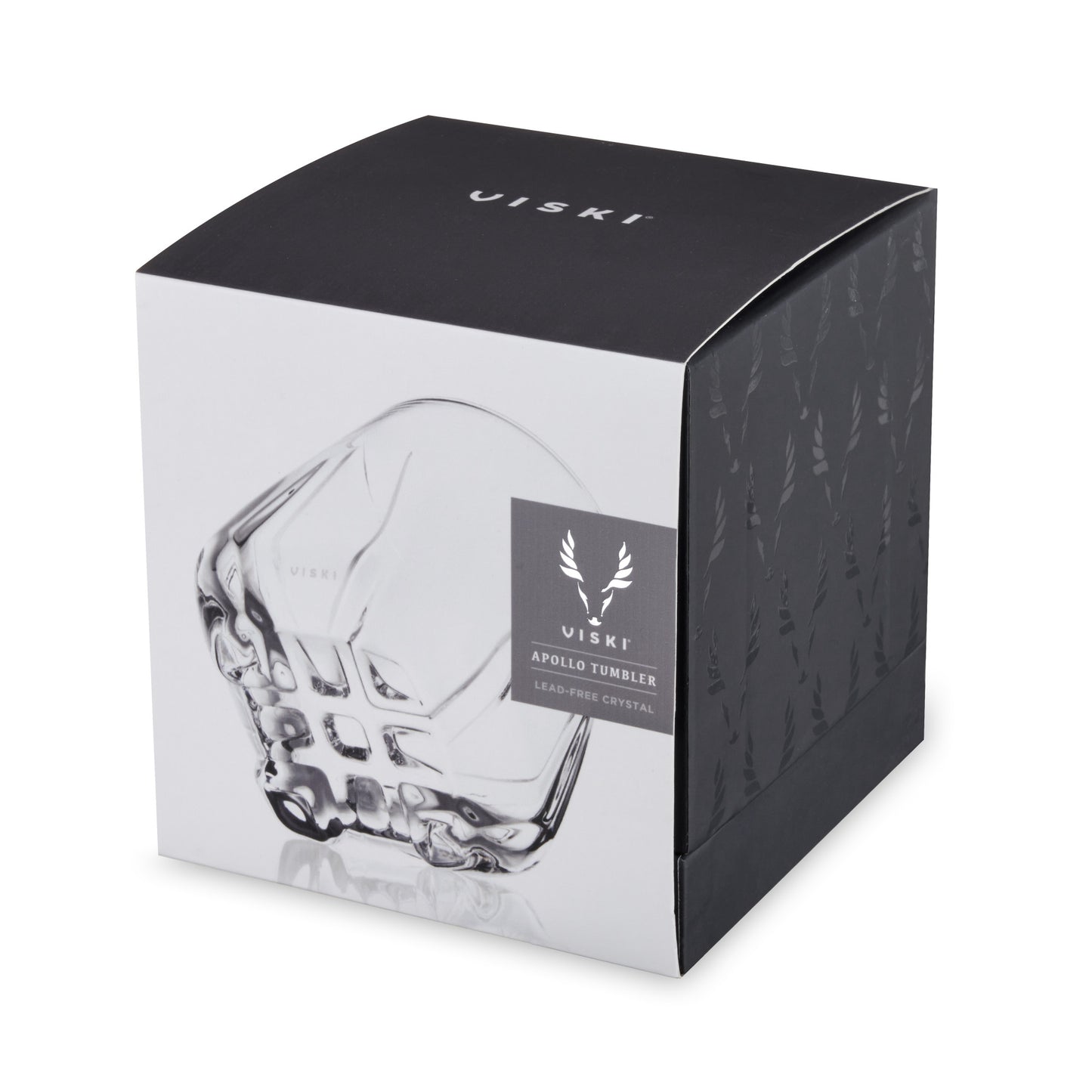 Packaging Image