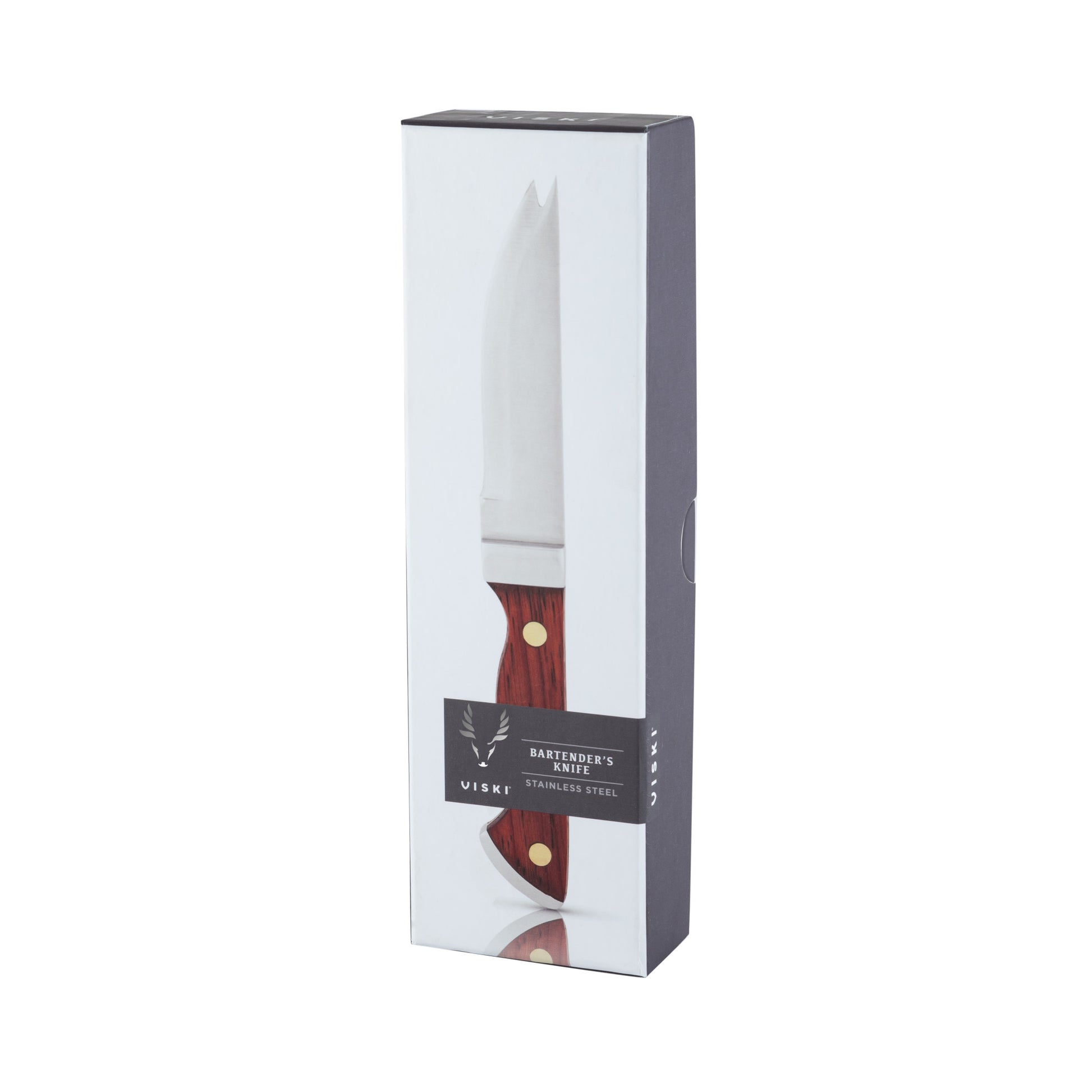 Packaging Image