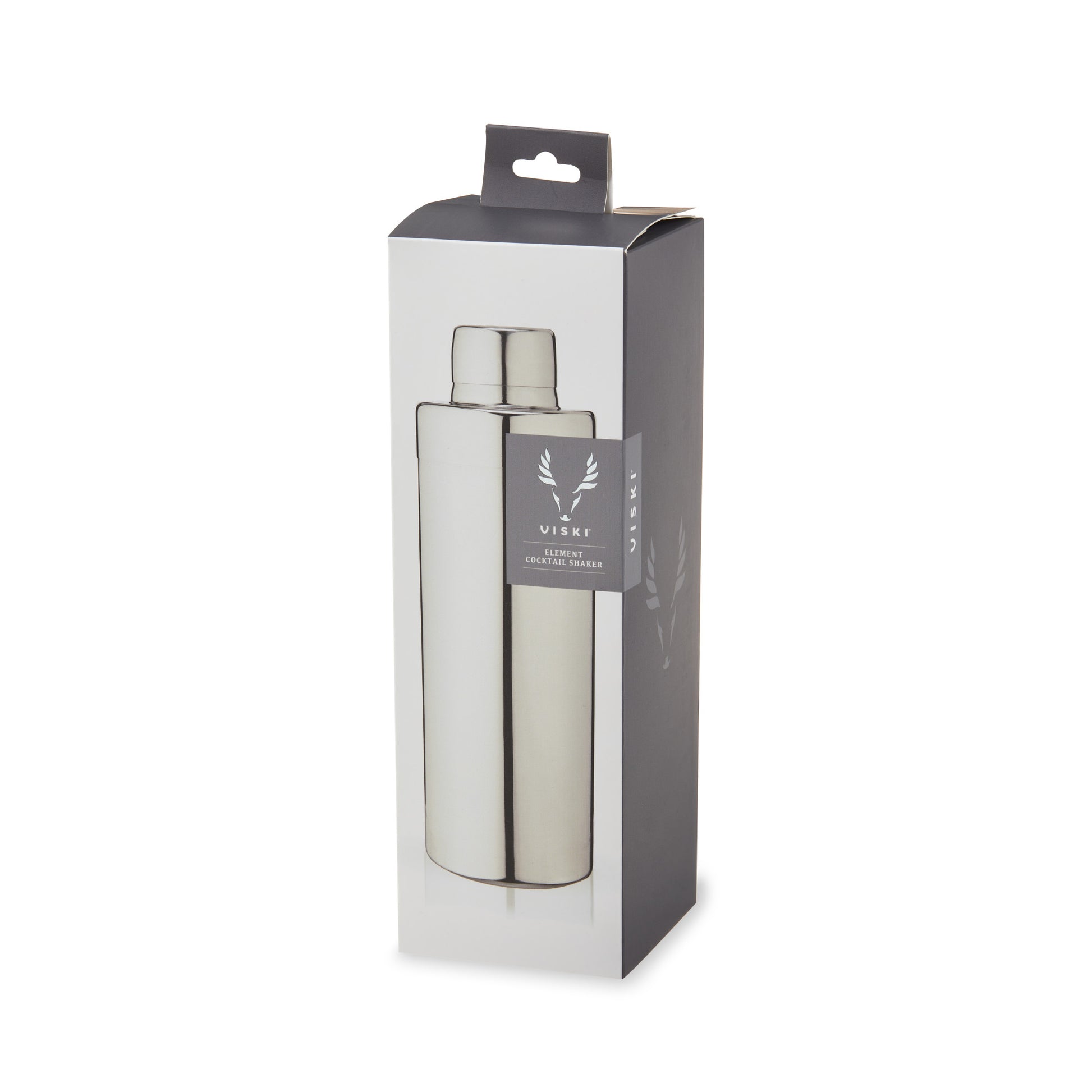 Packaging Image