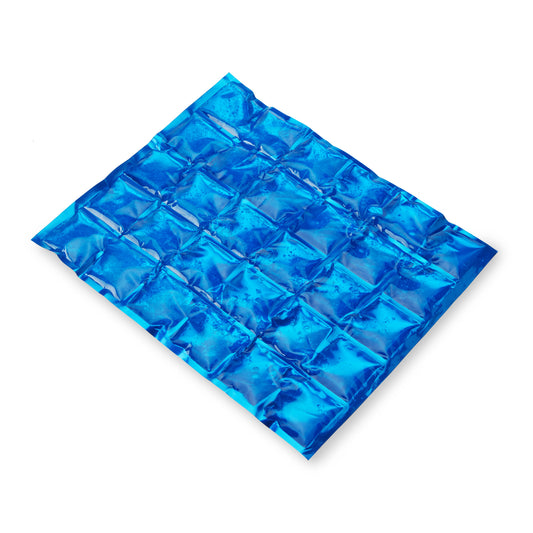 Best image of product