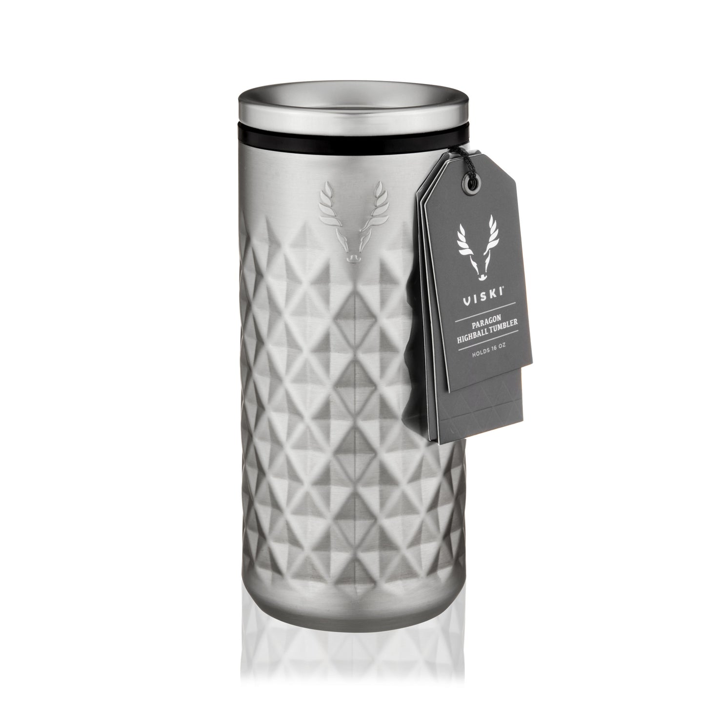 Packaging Image