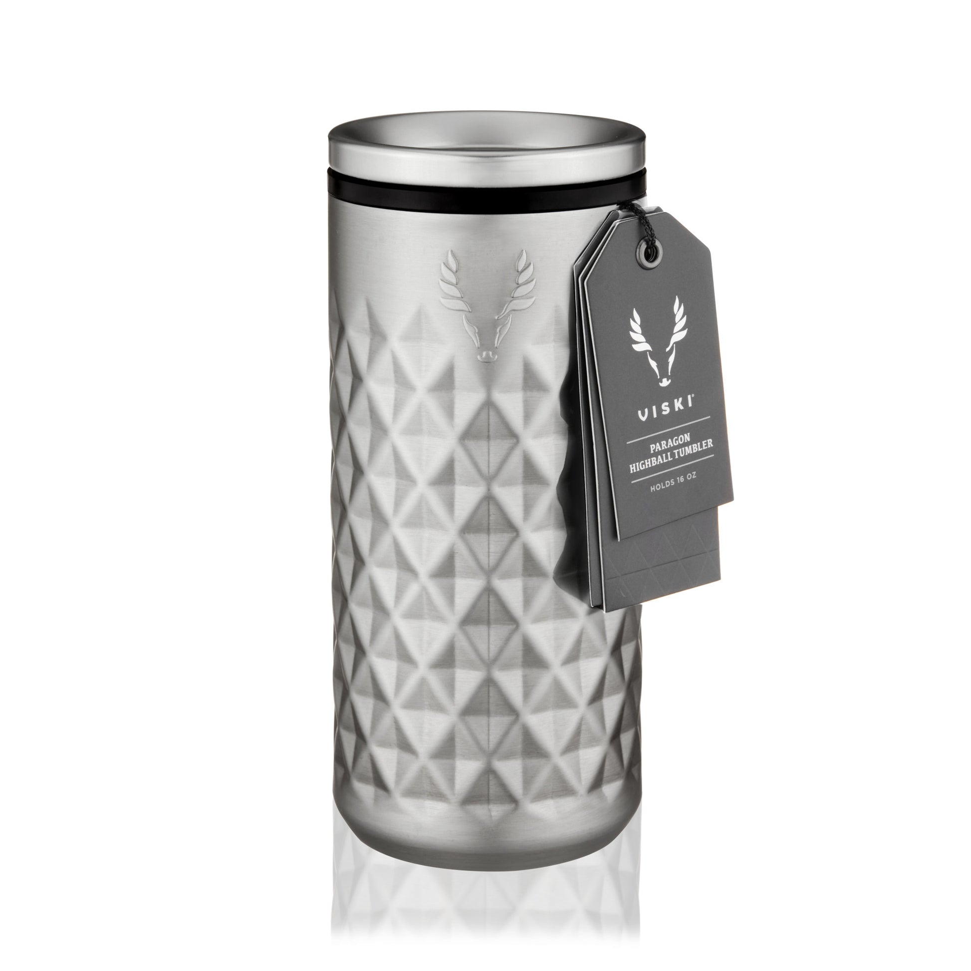 Packaging Image