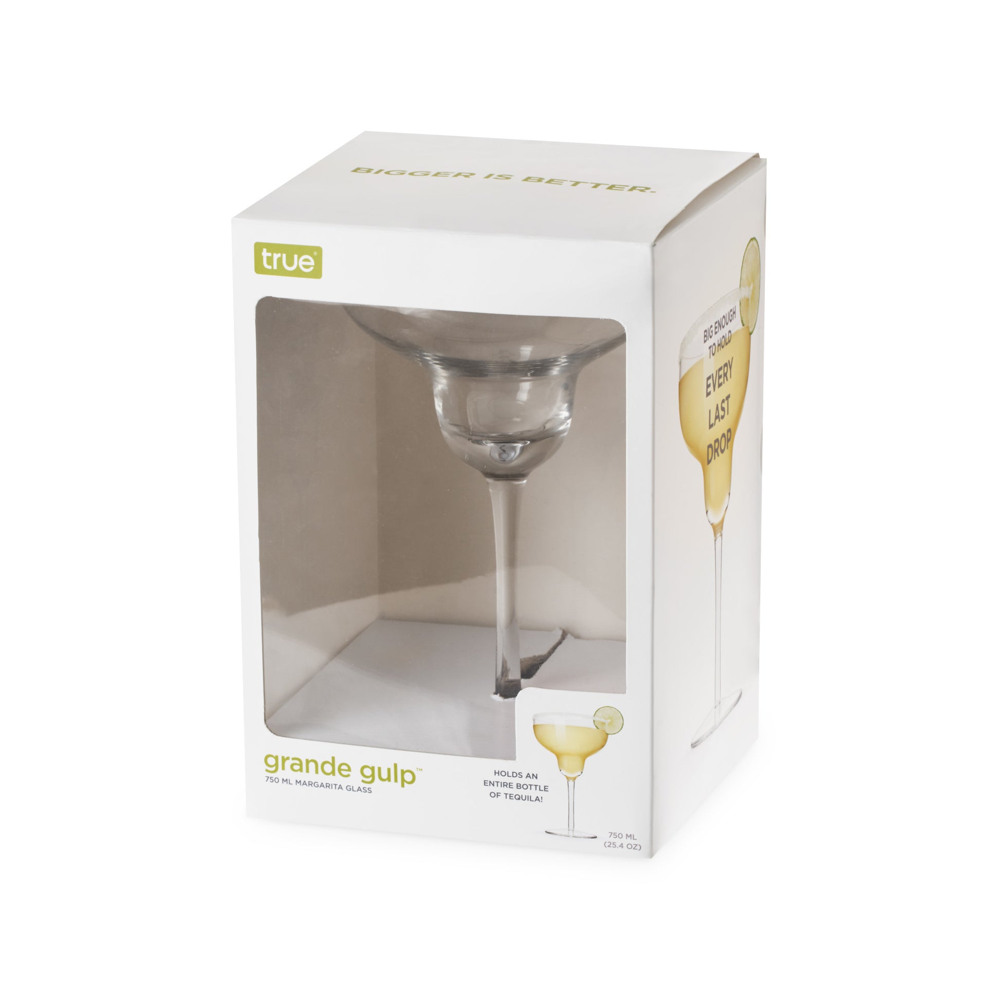Packaging Image