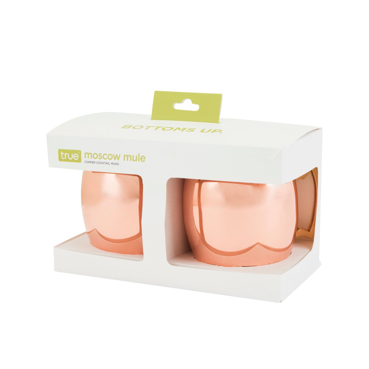 Packaging Image