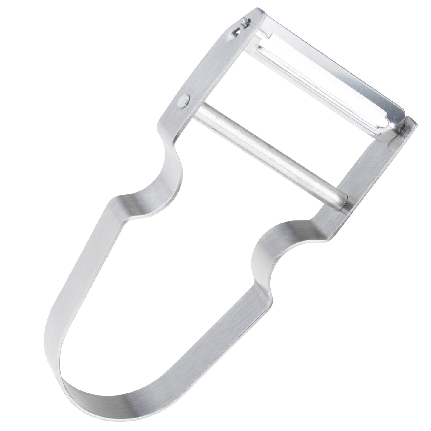 Best image of product