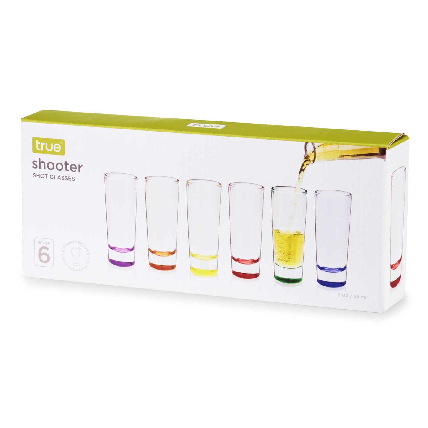 Packaging Image