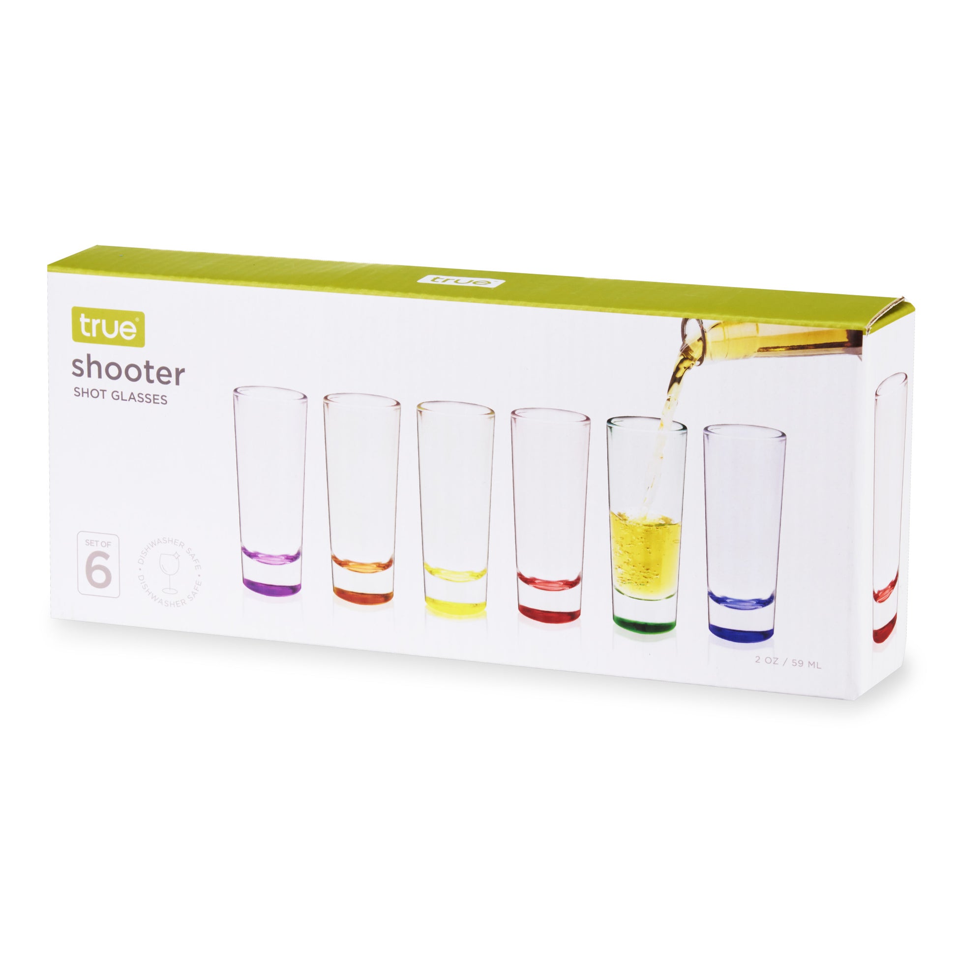 Packaging Image