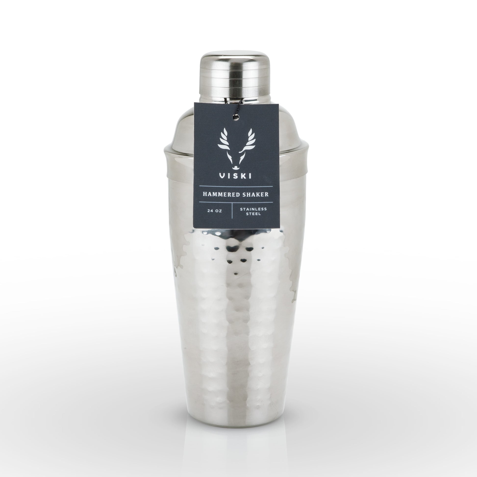 Packaging Image
