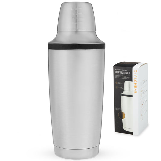 Best image of product