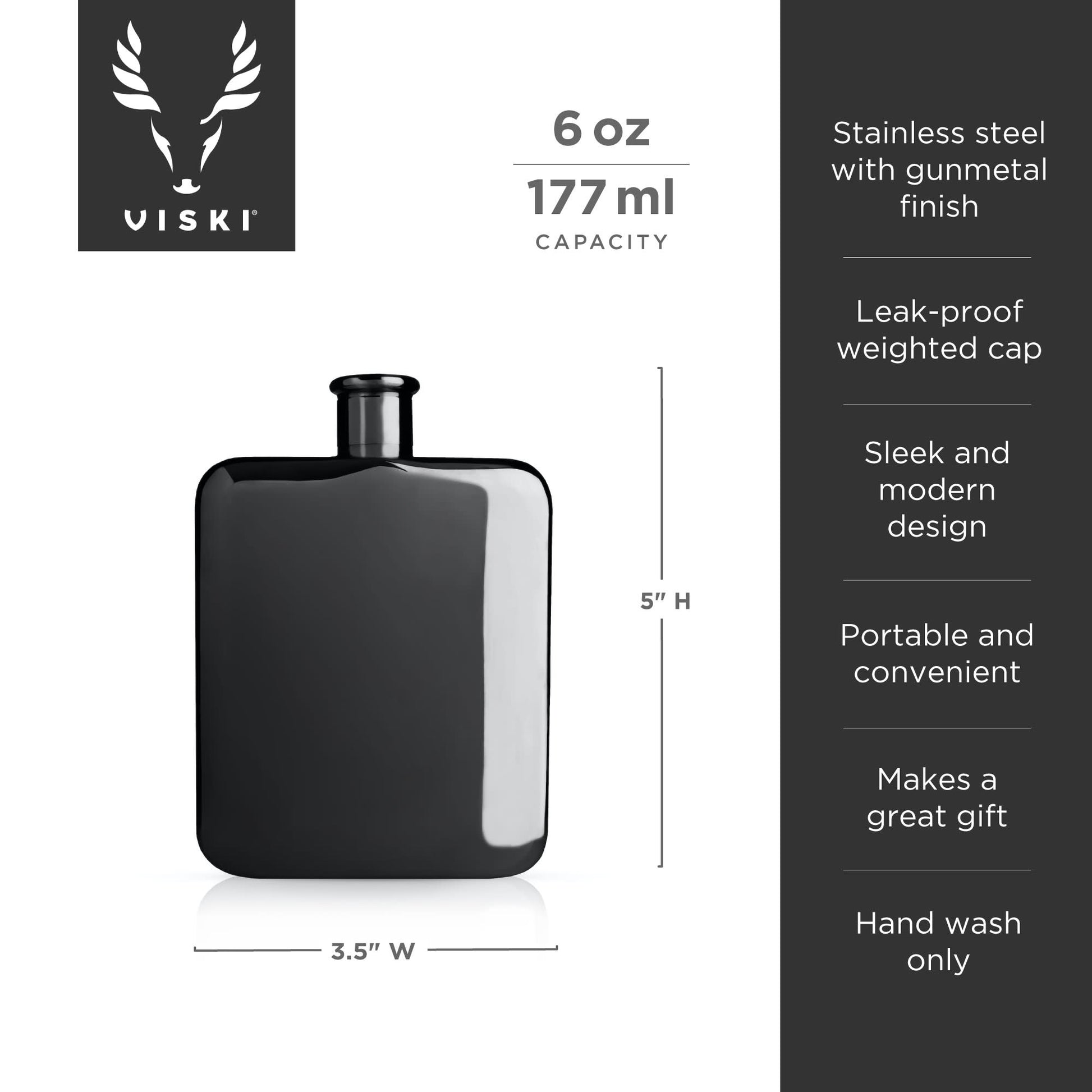 Infographic2