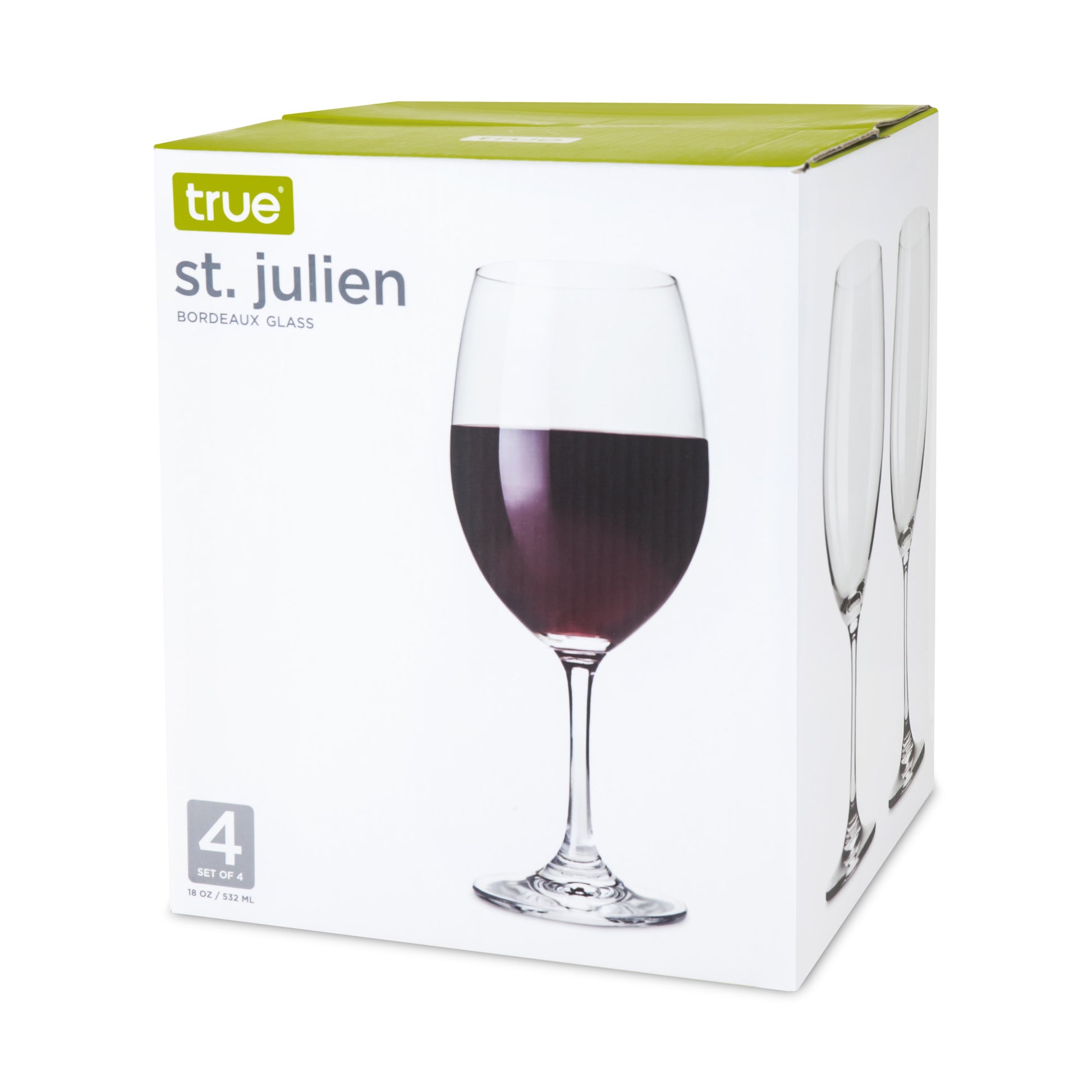 Packaging Image