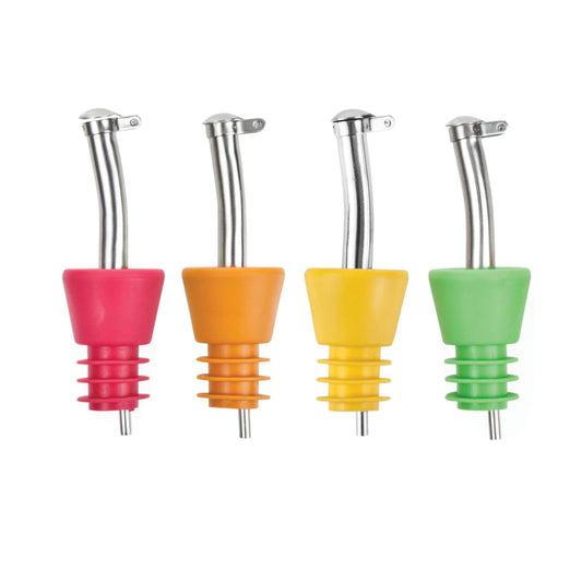 Best image of product