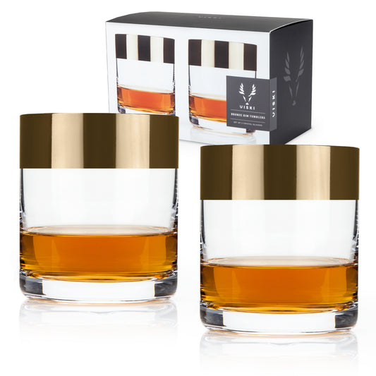 Best image of product