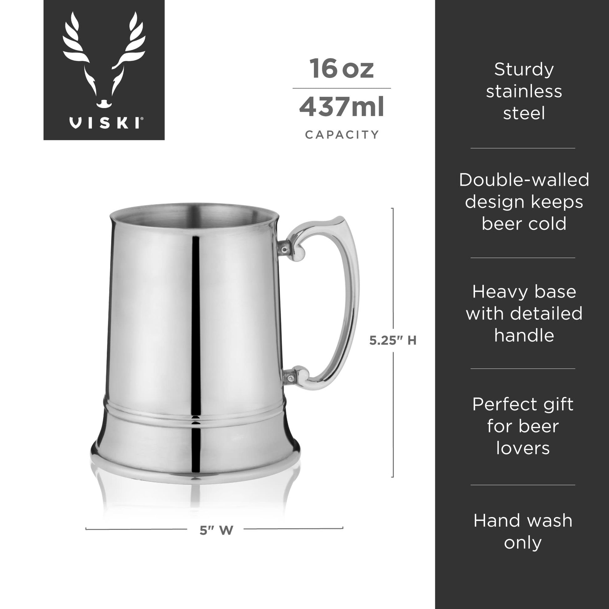 Infographic2