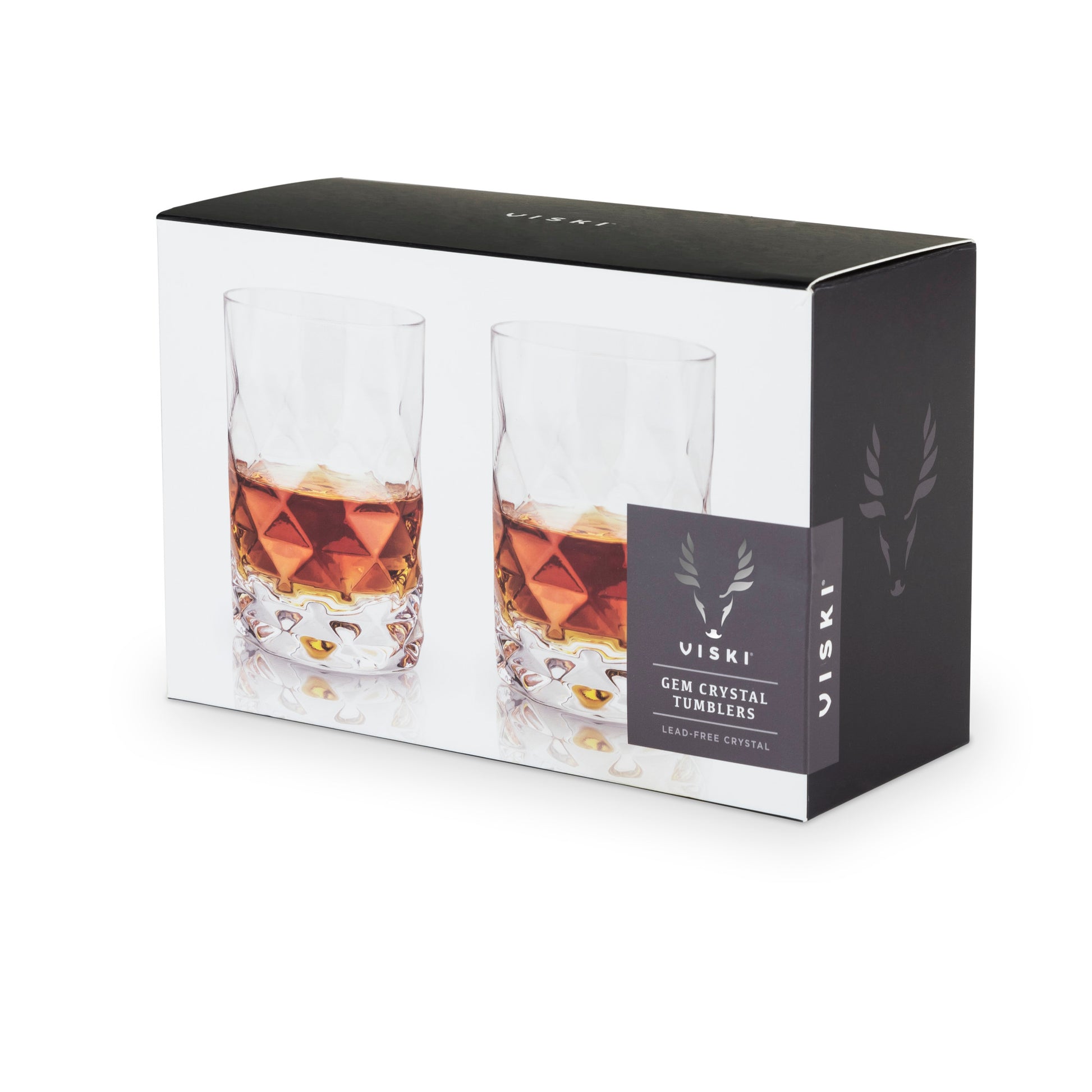 Packaging Image