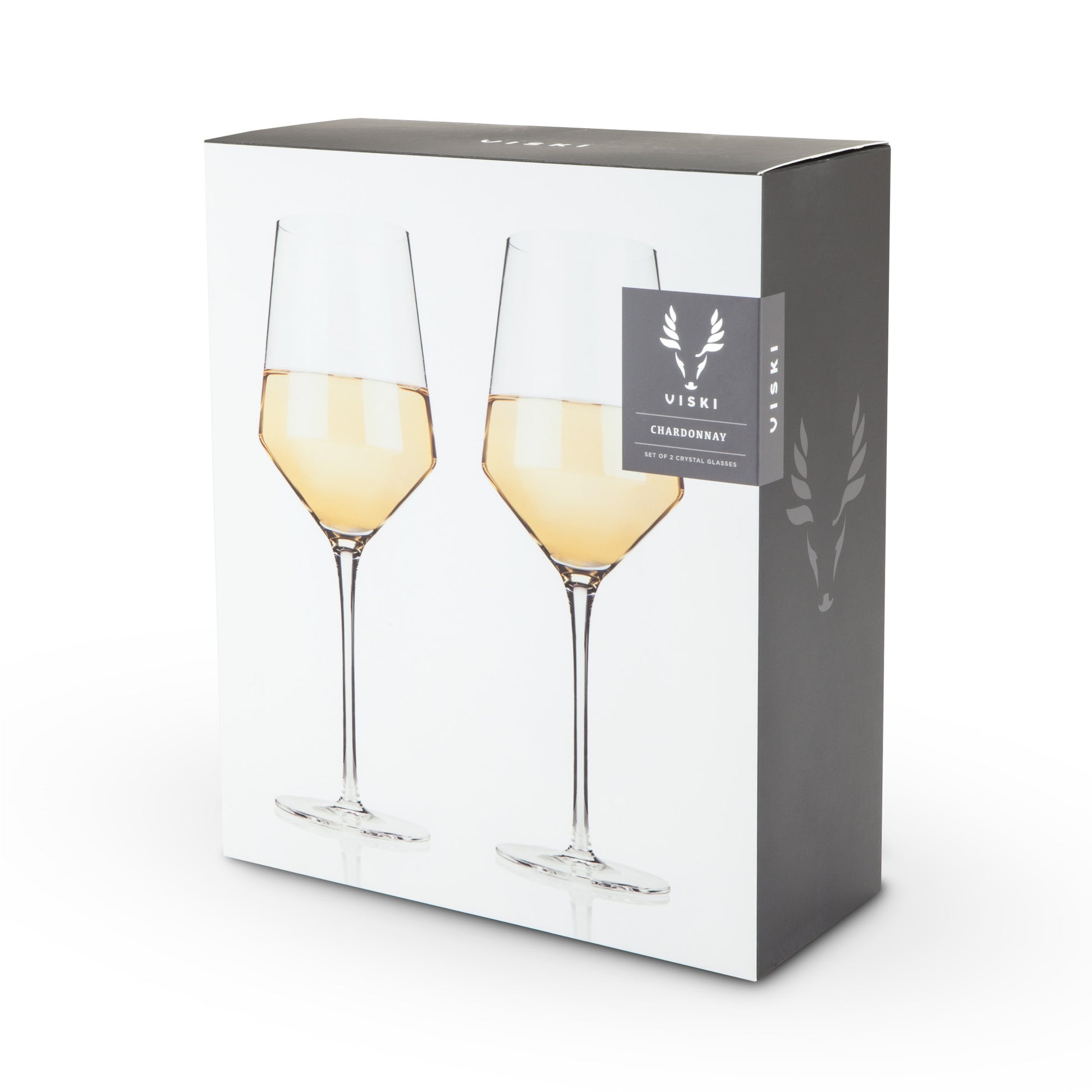 Packaging Image
