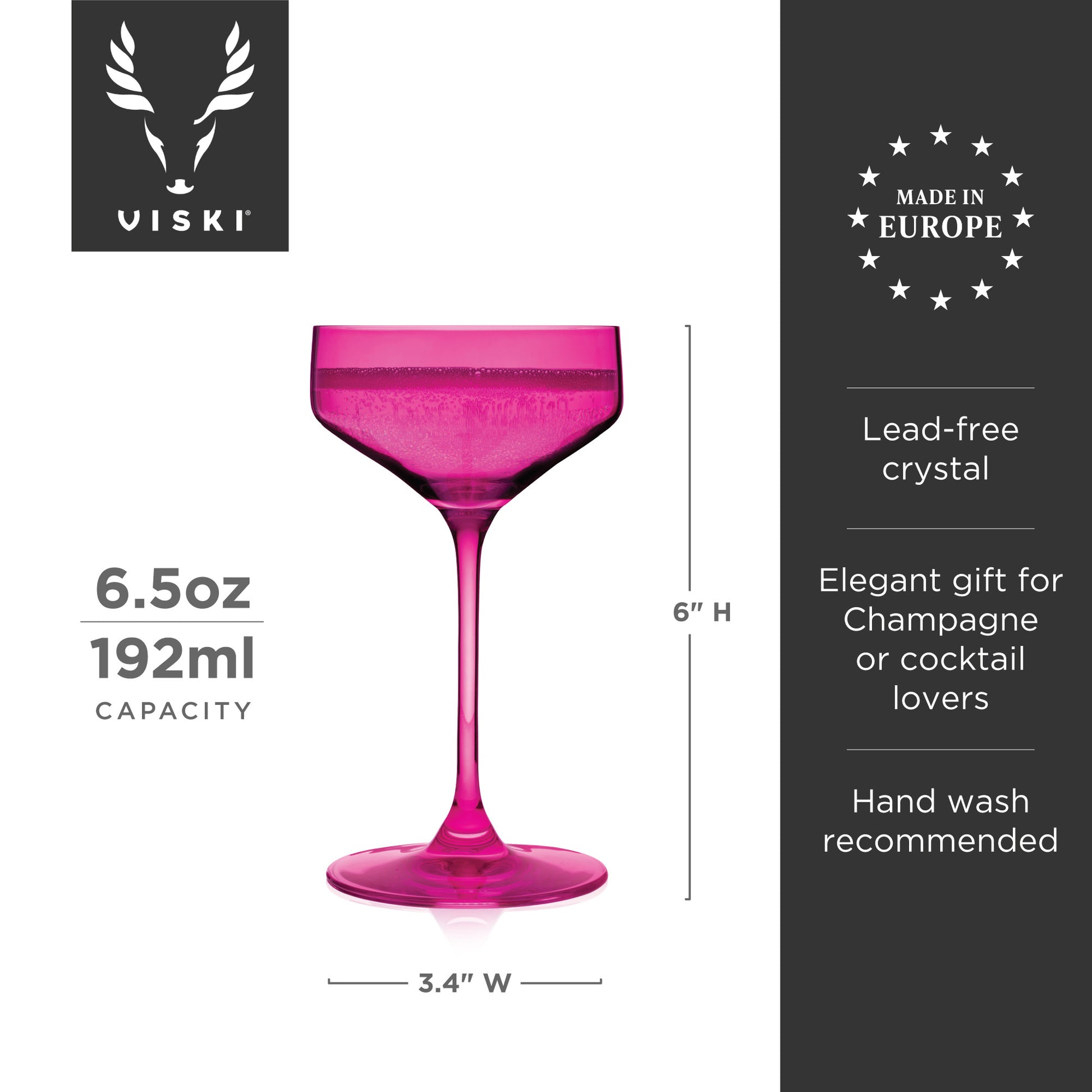 Infographic2