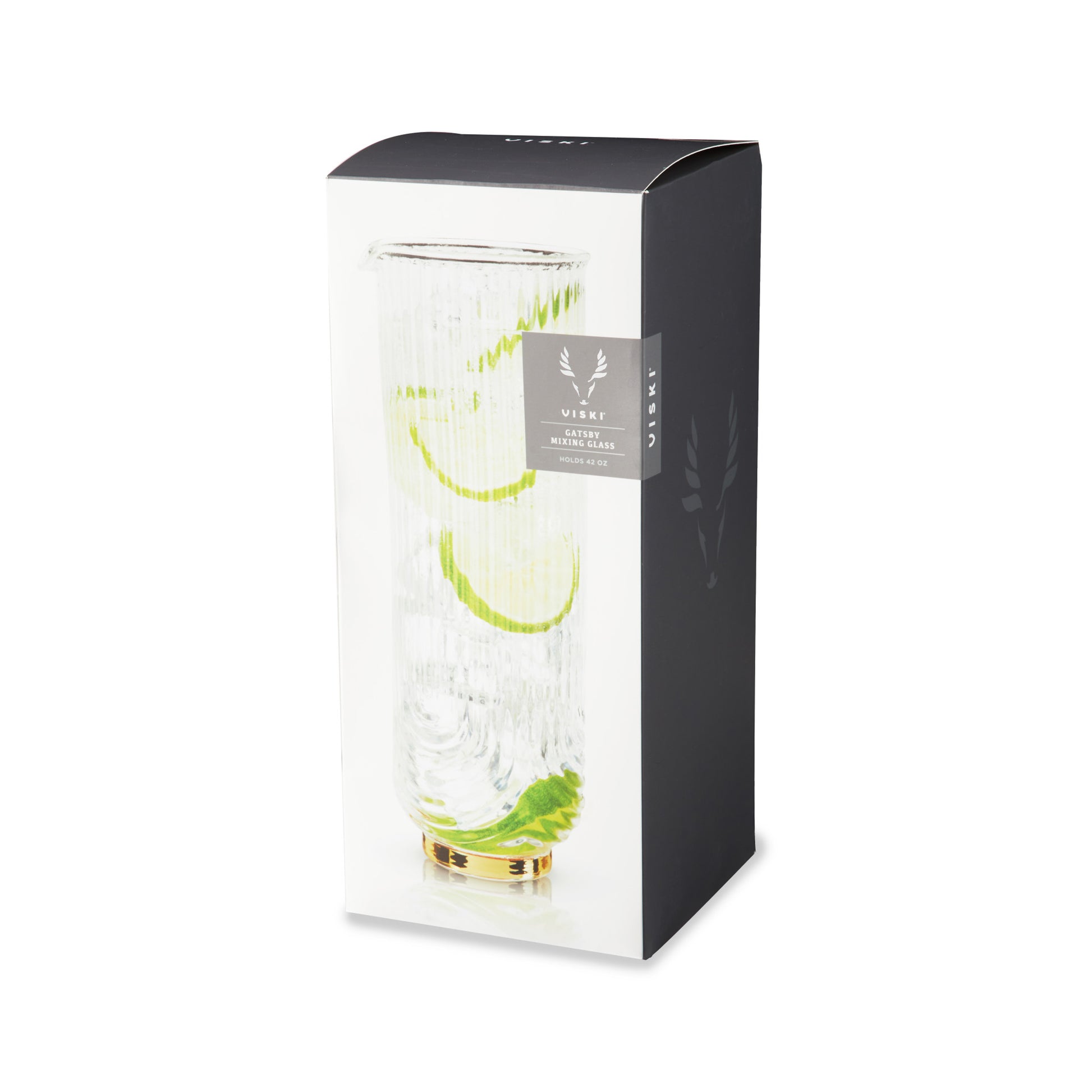 Packaging Image