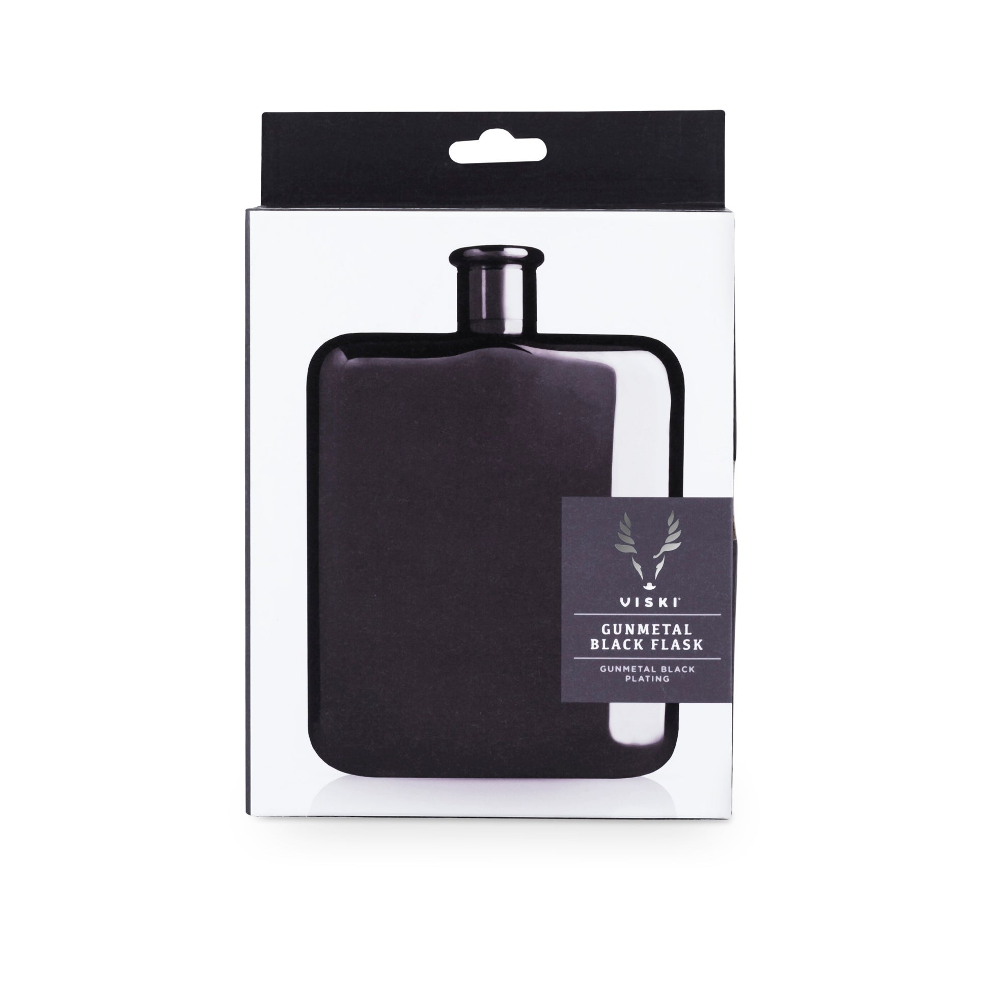 Packaging Image