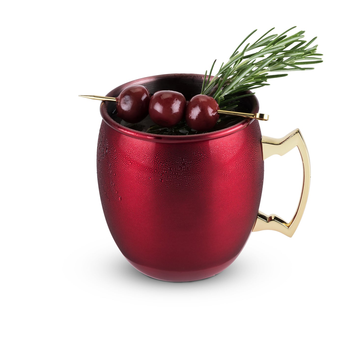Best image of product