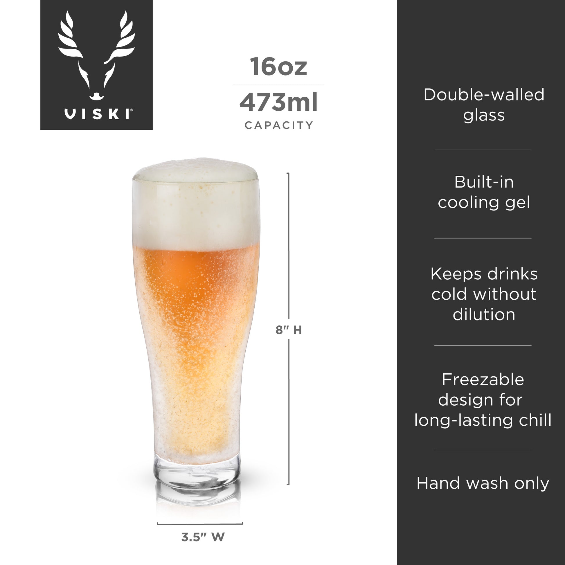 Infographic1